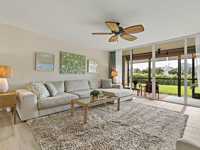 1845 Tarpon Ln #G103 — Photo 10