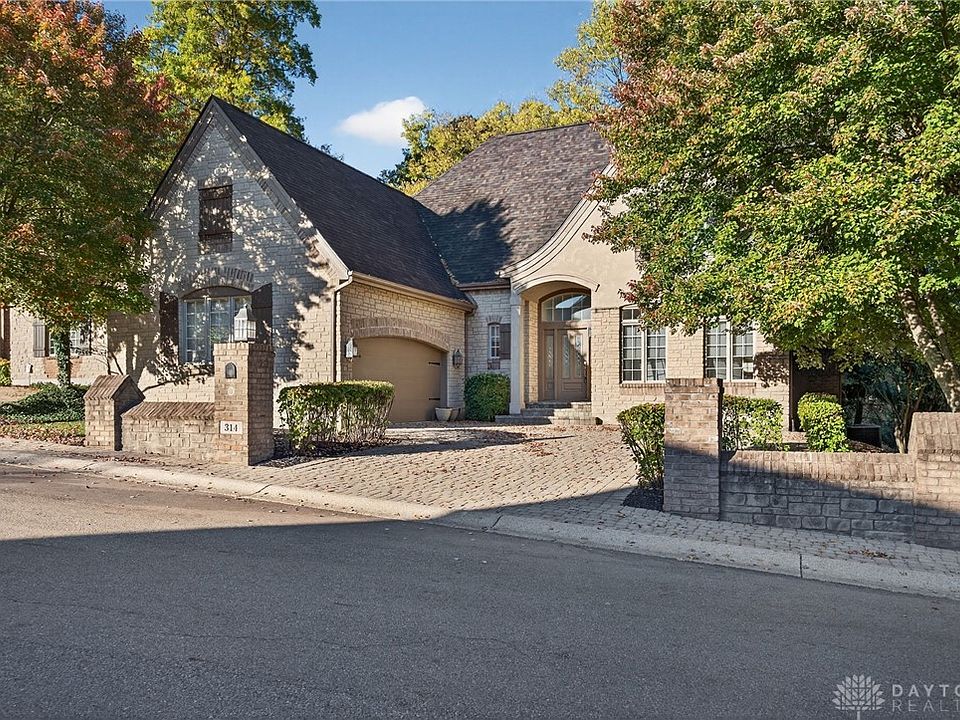 1st image of 314 Rue Marseille