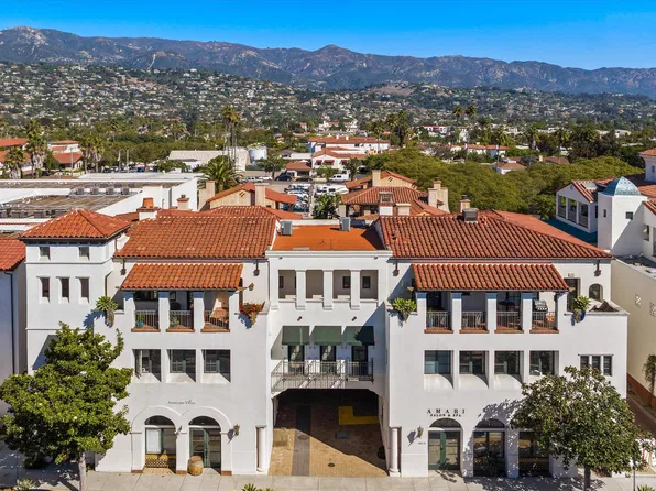 618 Anacapa St #6-8, Santa Barbara, CA 93101