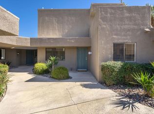 71891 Eleanora Ln, Rancho Mirage, CA 92270
