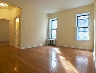 Rented by Brooklyn Hills Realty LLC