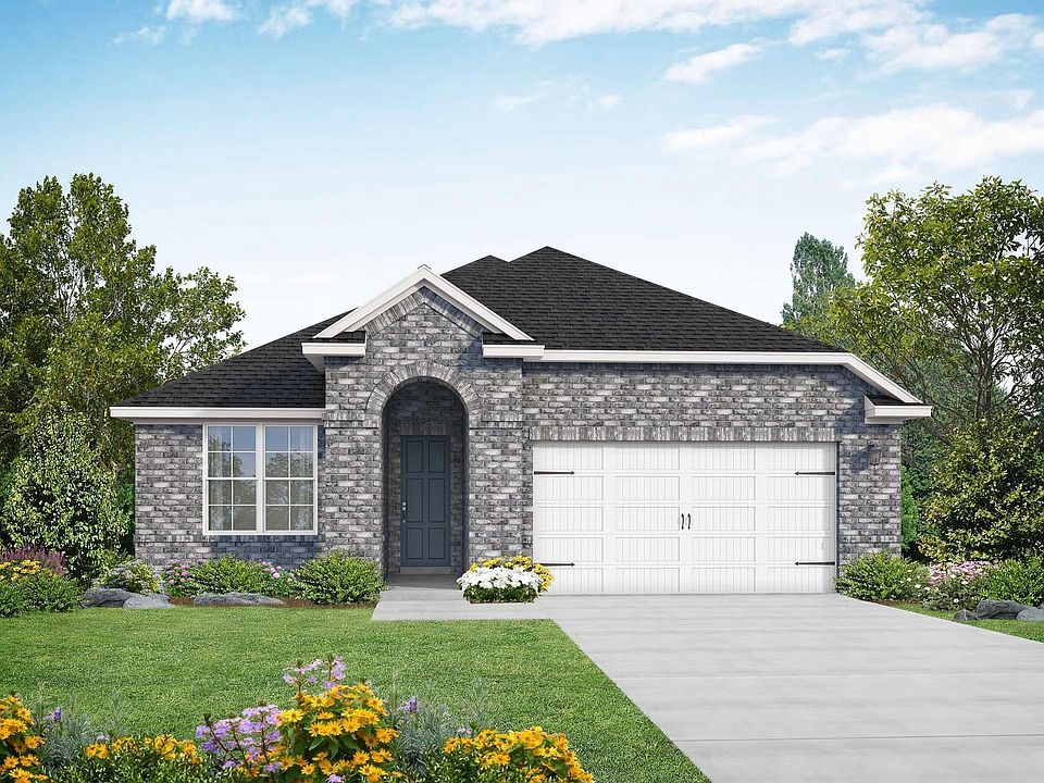 1st image of 131 Amarrillo Dr