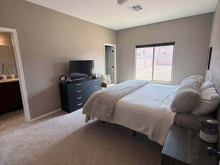 3813 Big Bend St — Photo 9