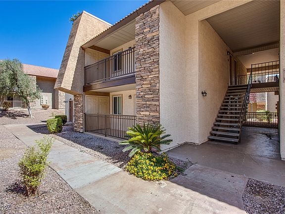 2nd image of 5350 River Glen Dr Unit 311