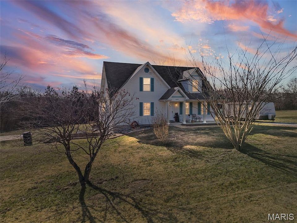 1st image of 4086 Sandy Estates Dr
