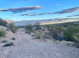 1201 Easy St #0, Wickenburg, AZ 85390