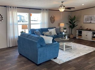 4915 Mustang Ln, San Marcos, TX 78666