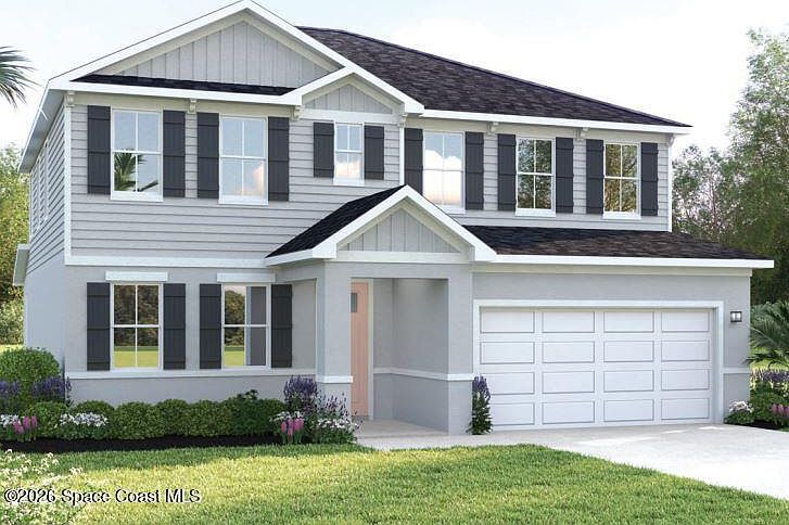 1st image of 2689 Nilgiri St NW