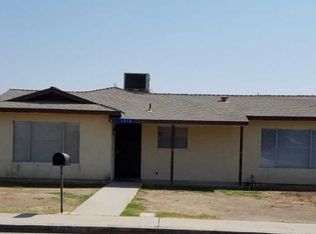 1310 6th Ave, Delano, CA 93215