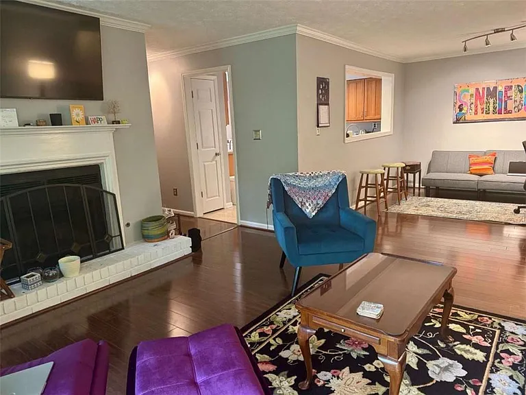 2901 Lenox Rd NE #508 — Photo 7