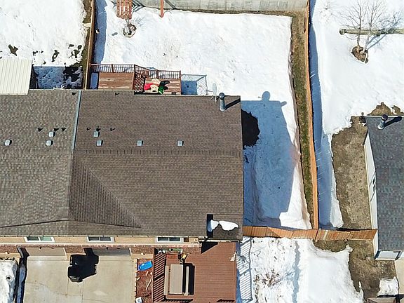 3rd image of 1319 9th West Ave
