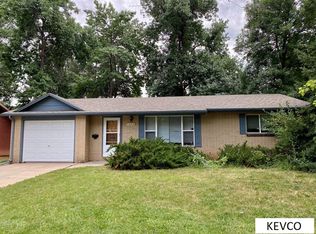 1925 W Lake St, Fort Collins, CO 80521