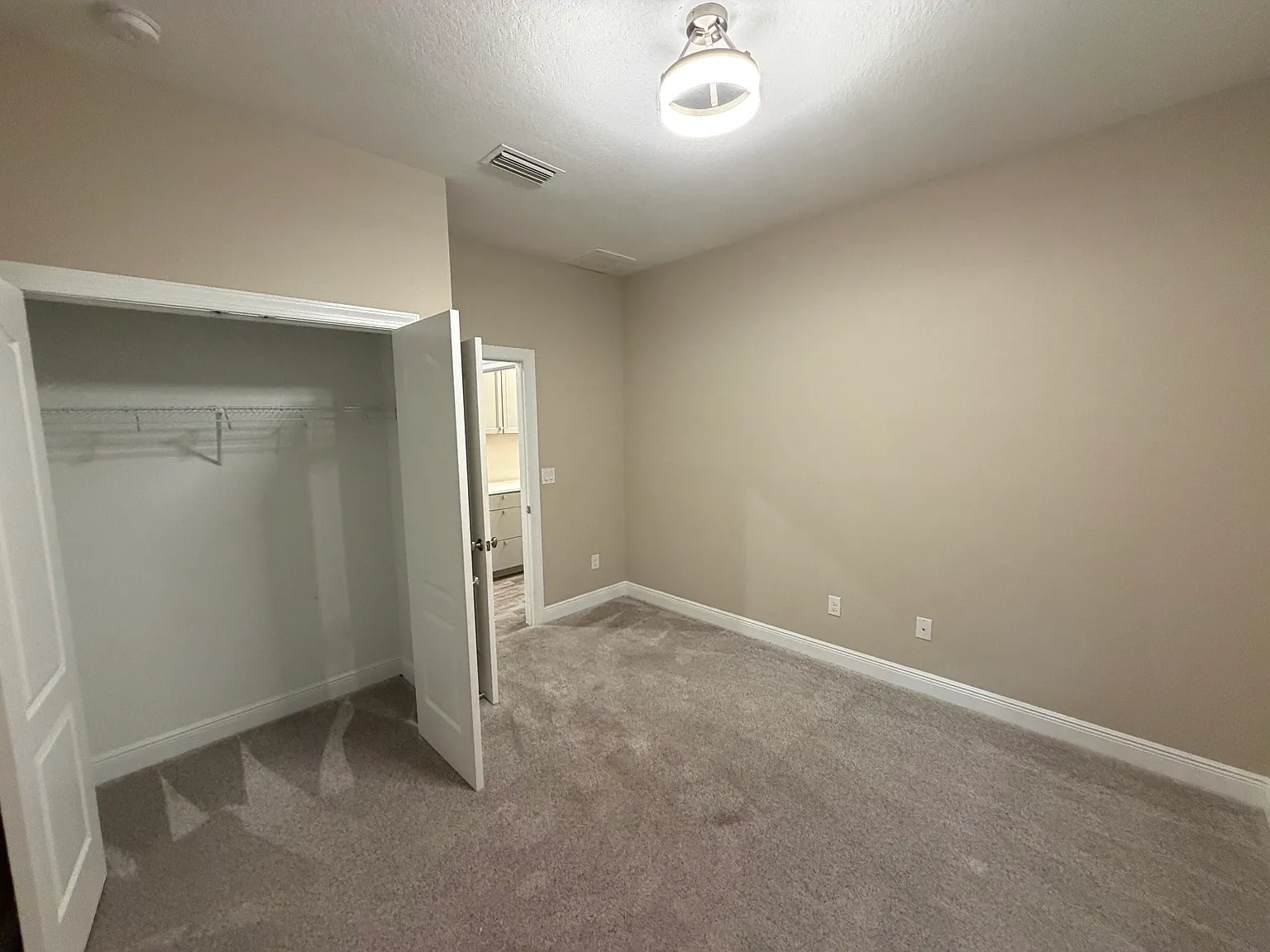 5448 Silver Sun Dr — Photo 4