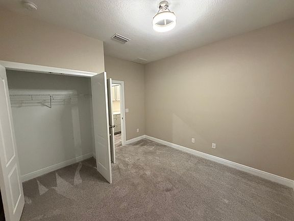 4th image of 5448 Silver Sun Dr