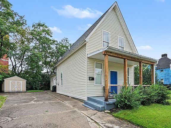 3rd image of 79 Ridge Ave