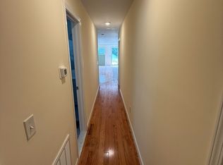 310 W Morehead St, Reidsville, NC 27320