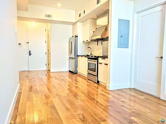 Rented by EXR
