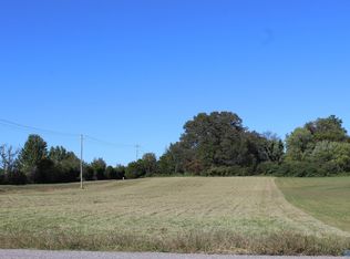 Mooresville Rd, Athens, AL 35613