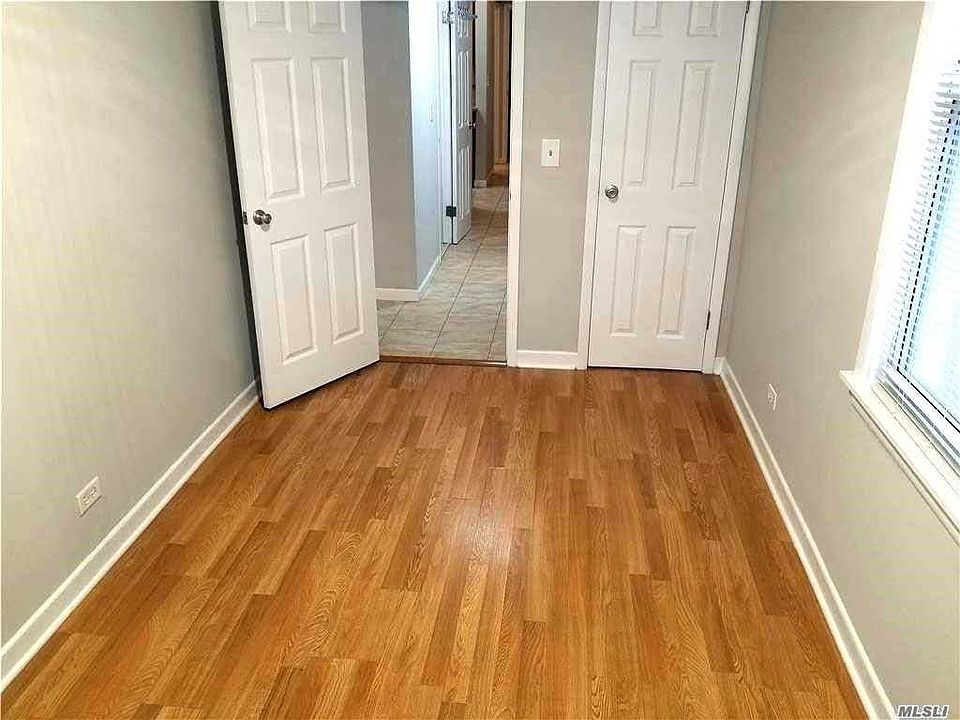 1st image of 40-17 60th St Floor 1