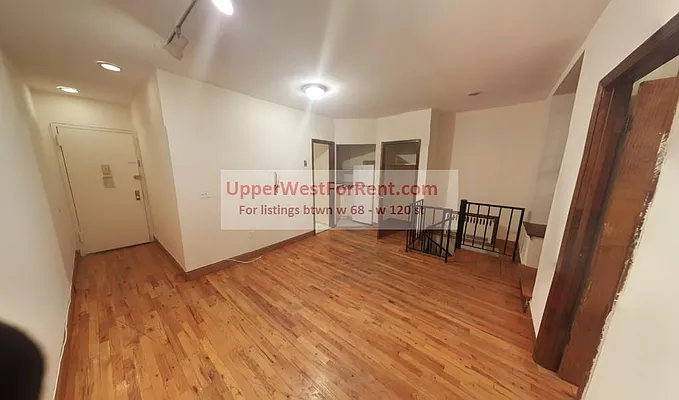 Rented by Guidance Realty Corp. | media 63