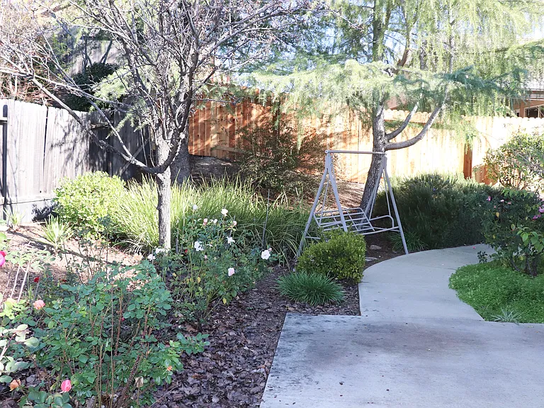 3729 Coldwater Dr — Photo 15