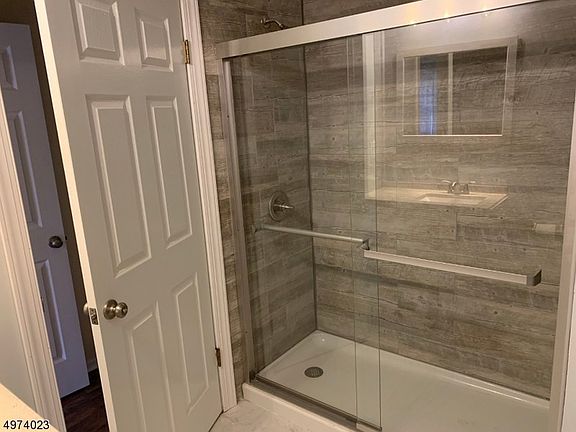 2nd image of 42 Portsmouth Ct #2103