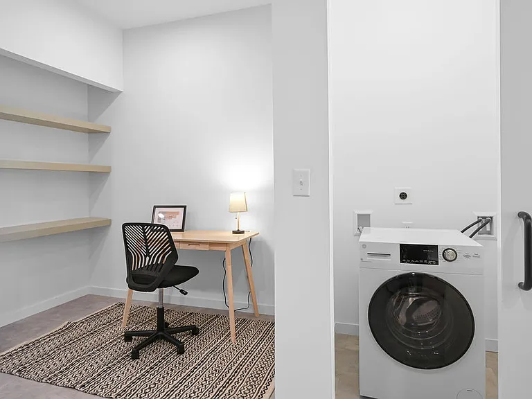 The Common Place Apartments — Photo 34