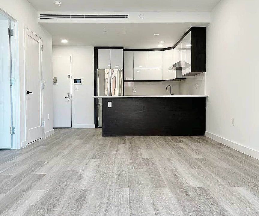 1st image of 1238 63rd St #340