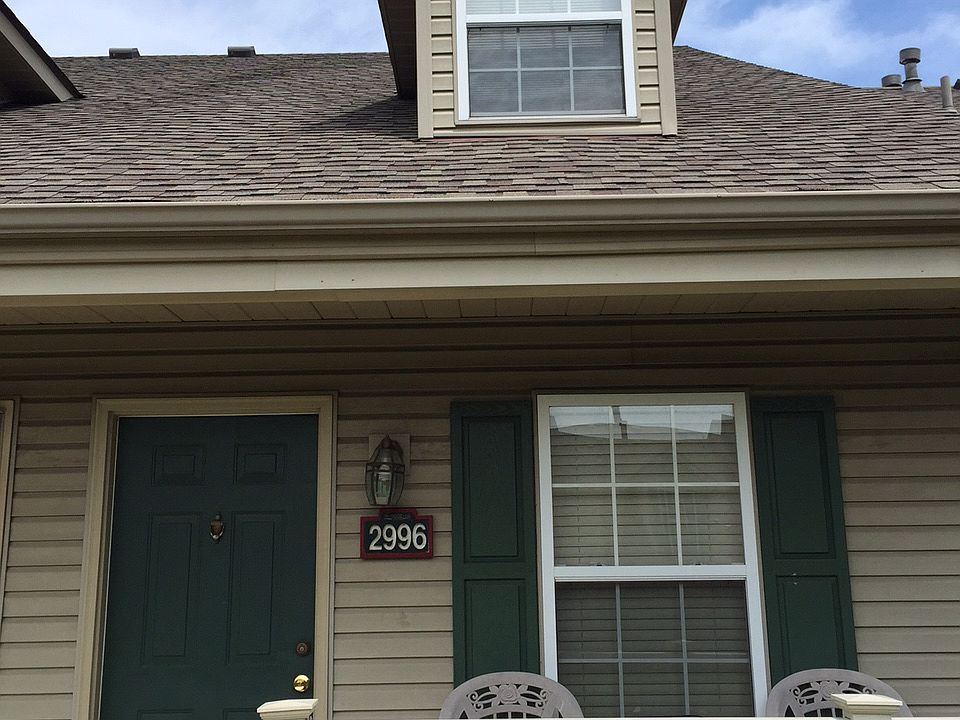 1st image of 2996 Glenloch Cir