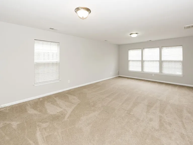 1218 Vistiana Dr — Photo 75