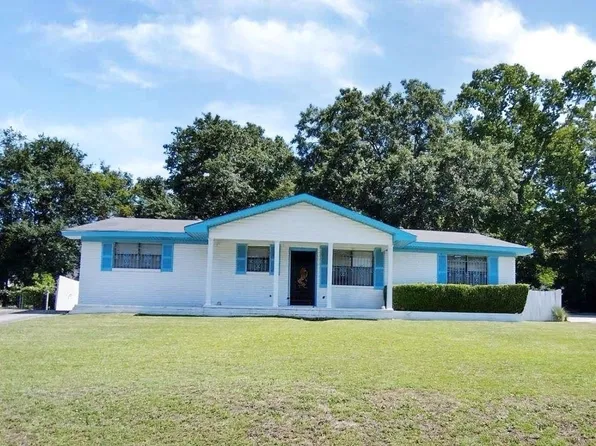 3609 Coventry Dr, Augusta, GA 30906