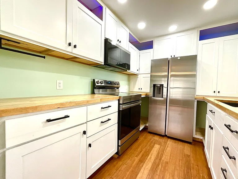 10215 Athens Fld — Photo 13