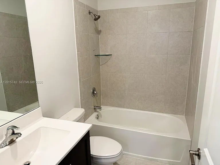 1884 SE 27th Rd #1884 — Photo 12