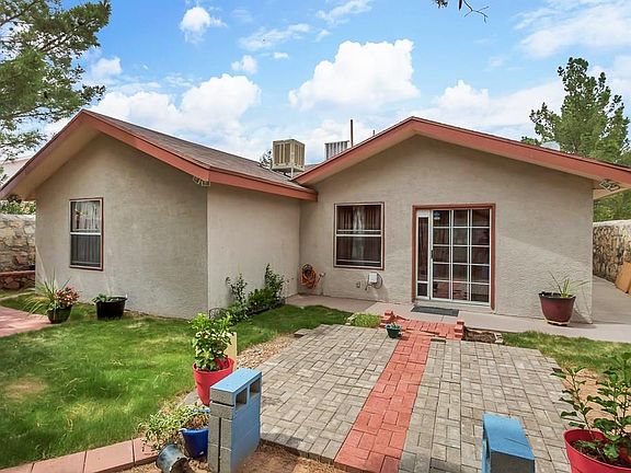 5th image of 11610 Great Spirit Cir