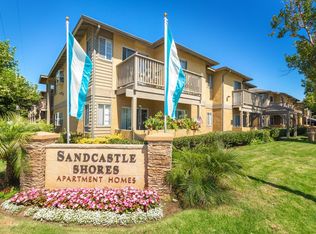 315 Walnut Ave #315, Carlsbad, CA 92008