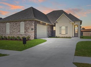 118 Sophia Dr, Luling, LA 70070