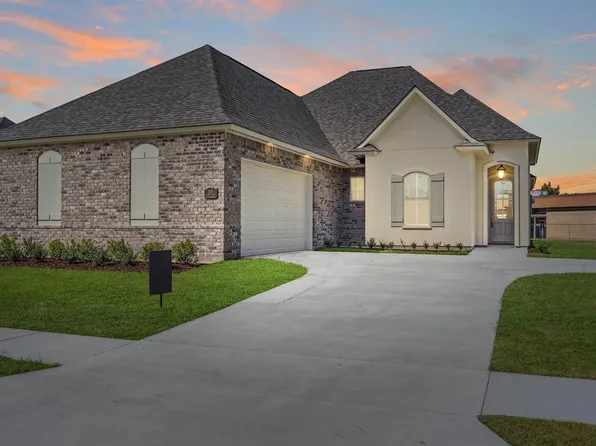 118 Sophia Dr, Luling, LA 70070