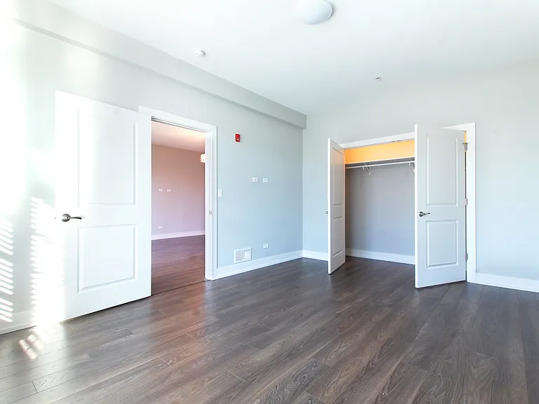 1202 Waukegan Rd, Glenview, IL — Photo 19