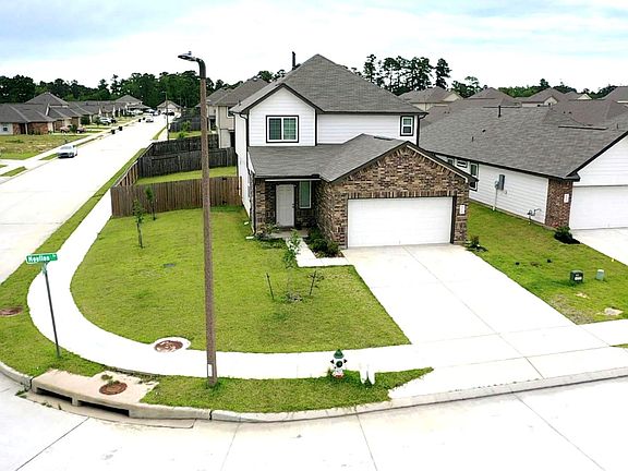 4th image of 314 Mouflon Dr