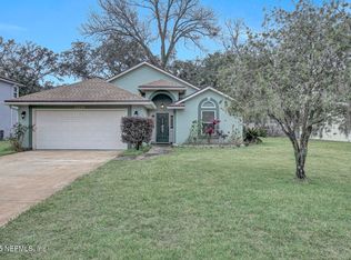 13120 Hammock Cir N, Jacksonville, FL 32225