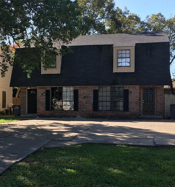 1st image of 803 E Hiller St #B