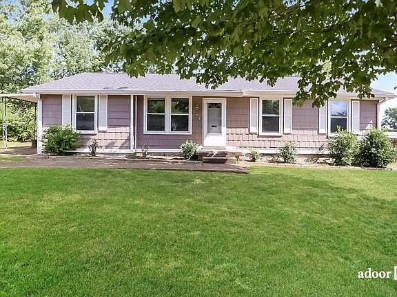 2nd image of 109 Pebble Creek Dr
