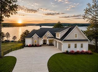175 Harmony Bay Dr, Eatonton, GA 31024