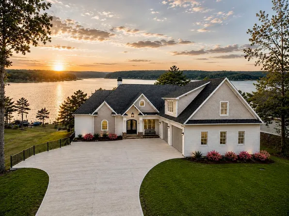 175 Harmony Bay Dr, Eatonton, GA 31024