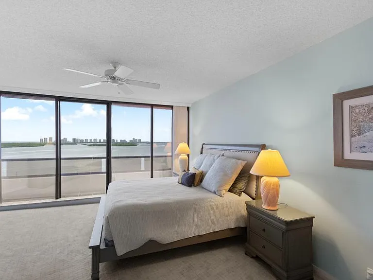 100 Lakeshore Dr #957 — Photo 22
