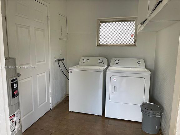 3rd image of 1451 NW 31st Way