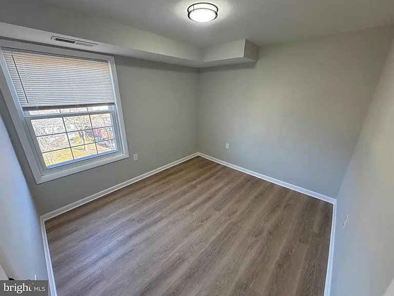 3801 Swann Rd #303 — Photo 7