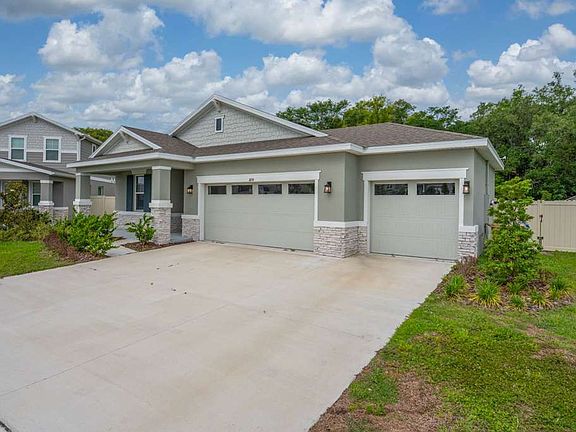 2nd image of 1434 Maddie Berry Ln