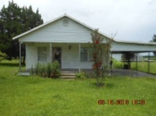 1087 Bayou Alexandre Highway Hwy, Saint Martinville, LA 70582