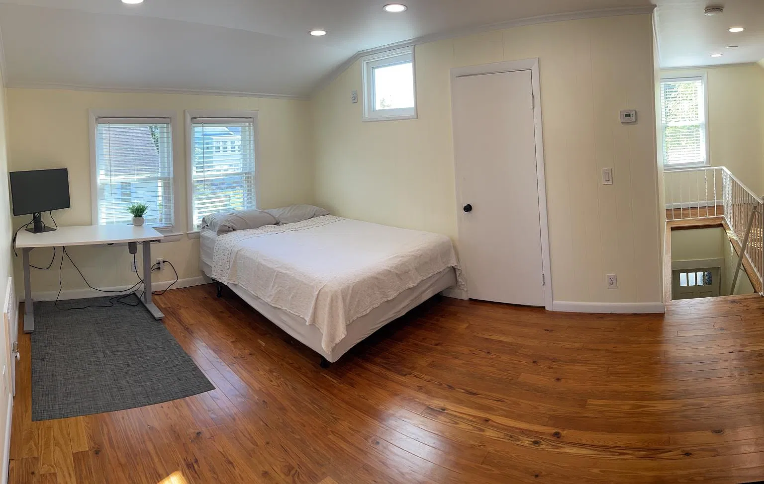 93 Lafayette St — Photo 2
